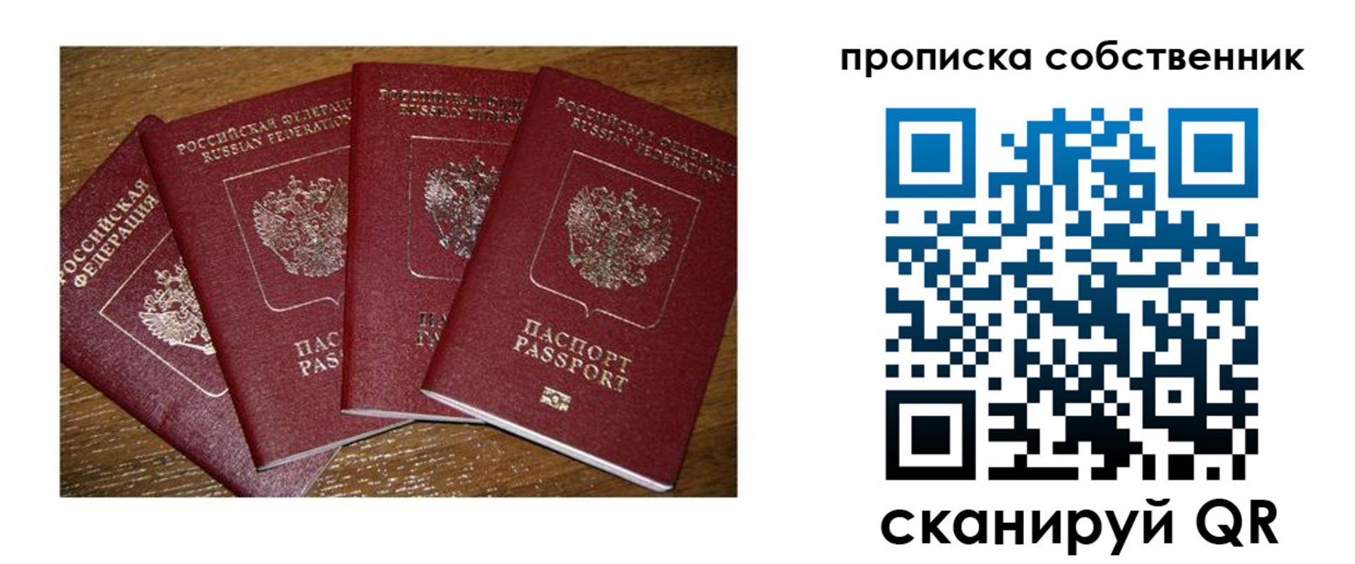 прописка поиск в Тосно